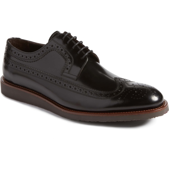 SOLD!! ⭐️ To Boot New York Hillsdale Derby - Picture 3 of 8